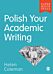 Polish Your Academic Writing