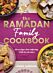 The Ramadan Family Cookbook