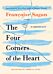 The Four Corners of the Heart