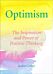 The Optimism Book Of Quotes