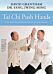 Tai Chi Push Hands