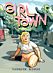 Girl Town