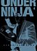 Under Ninja, Volume 4