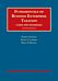 Fundamentals of Business Enterprise Taxation