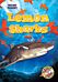 Lemon Sharks