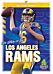 The Story of the Los Angeles Rams