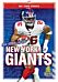 The Story of the New York Giants