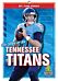 The Story of the Tennessee Titans