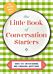 The Little Book of Conversation Starters