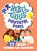 Rebel Girls Powerful Pairs: 25 Tales of Mothers and Daughters