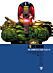 Judge Dredd: The Complete Case Files 34