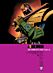 Judge Dredd: The Complete Case Files 35