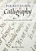 Pocket Guide to Calligraphy