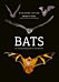 Bats