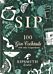 Sipsmith: Sip