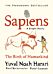 Sapiens