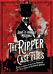 The Ripper Case Files