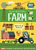 Busy Builders: Farm