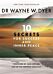 10 Secrets for Success and Inner Peace