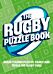 The Rugby Puzzle Book