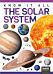 The Solar System