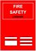 Fire Safety Logbook