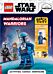 LEGO¿ Star Wars¿: Mandalorian Warriors (with Mandalorian Fleet Commander LEGO minifigure)