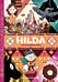 Hilda: The Trolberg Stories