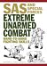 Extreme Unarmed Combat