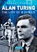 Alan Turing