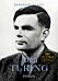 Alan Turing