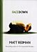 Facedown