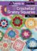 20 to Crochet: Crocheted Granny Squares