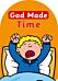 God Made Time