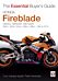 Essential Buyers Guide Honda Fireblade Cbr900, Cbr900rr, Cbr1000rr. 893cc, 929cc, 954cc, 998cc, 999c