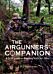 The Airgunner's Companion