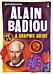 Introducing Alain Badiou