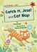 Catch It, Jess! and Cat Nap (Early Reader)