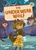 The Underwear Wolf