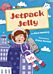 Jetpack Jelly