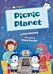 Picnic Planet