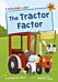 The Tractor Factor