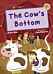 The Cow's Bottom