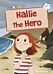 Hallie the Hero