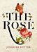 The Rose