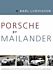 Porsche by Mailander