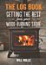 Log Book: Getting The Best From Your Woodburning Stove