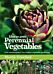 How to Grow Perennial Vegetables