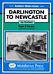 Darlington to Newcastle