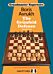 Grandmaster Repertoire 9 - The Grunfeld Defence Volume Two